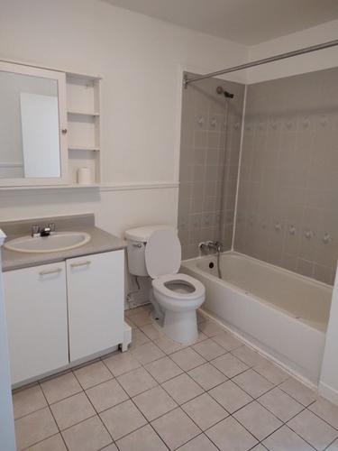 1 bedroom apartment for rent in Québec - Beauport — photo 12
