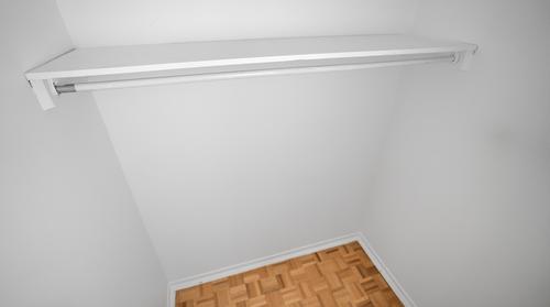 1 bedroom apartment for rent in Montreal - Ville-Marie — photo 30