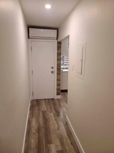 Appartement de 2 chambres à louer à Longueuil — photo 12