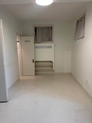 1 bedroom apartment for rent in Montréal — photo 3