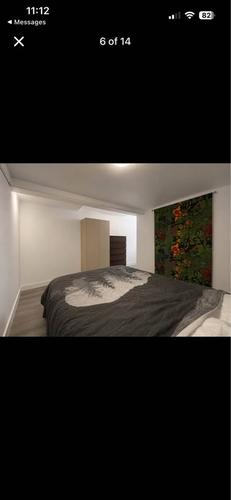 1 bedroom apartment for rent in Montreal - Villeray–Saint-Michel–Parc-Extension — photo 3