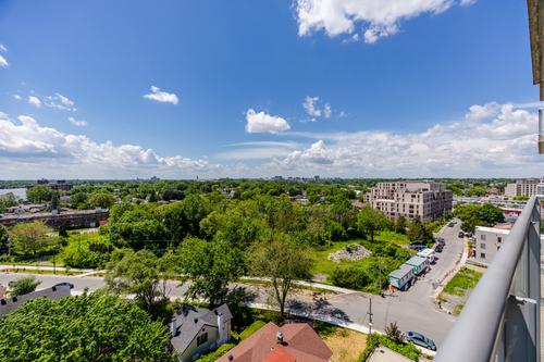 2 bedrooms apartment for rent in Laval — photo 34