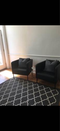 Appartement de 1 chambre à louer à Montreal - Ville-Marie — photo 4