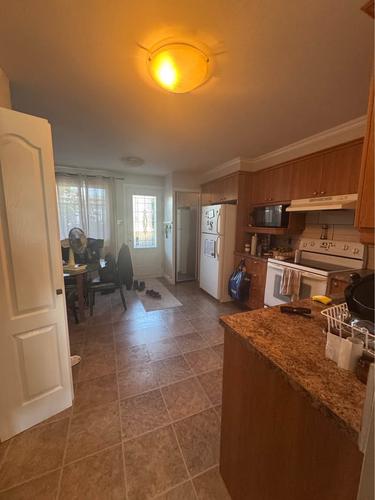 Appartement de 2 chambres à louer à Longueuil — photo 5