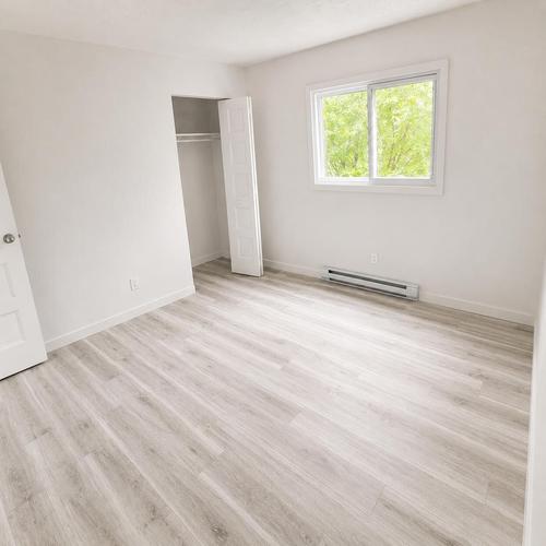 Appartement de 3 chambres à louer à Sherbrooke — photo 5