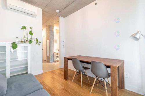 1 bedroom apartment for rent in Montreal - Ville-Marie — photo 6