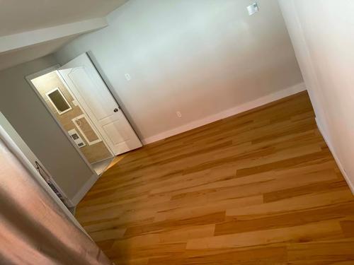 1 bedroom apartment for rent in Longueuil — photo 4