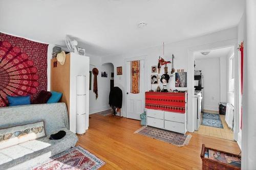 1 bedroom apartment for rent in - — photo 5
