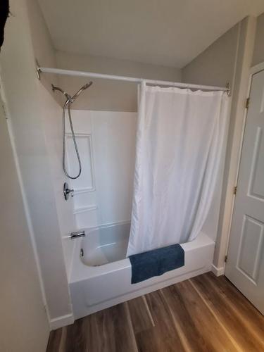Appartement de 2 chambres à louer à Gatineau — photo 4