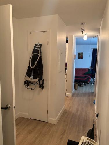 Studio à louer à Québec - La Cité-Limoilou — photo 3