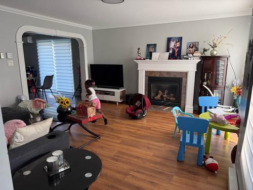 2 bedrooms apartment for rent in Lévis — photo 3