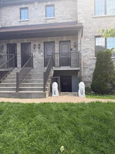 Appartement de 2 chambres à louer à Laval — photo 2