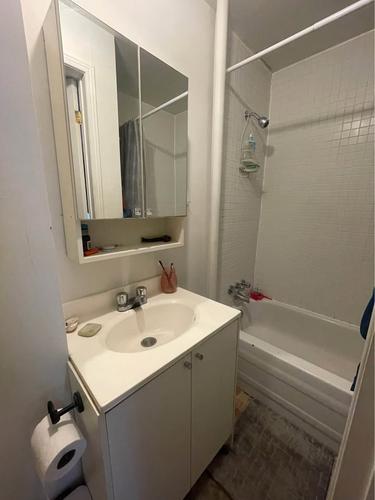Appartement de 1 chambre à louer à Montreal - Le Plateau-Mont-Royal — photo 4