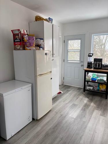 Appartement de 3 chambres à louer à Sherbrooke — photo 3