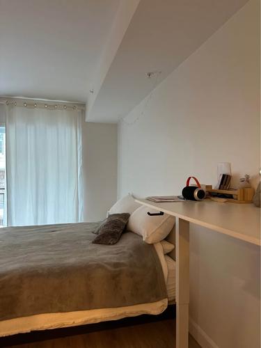 1 bedroom apartment for rent in Québec - Beauport — photo 18