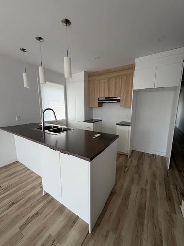 Appartement de 2 chambres à louer à Gatineau — photo 2