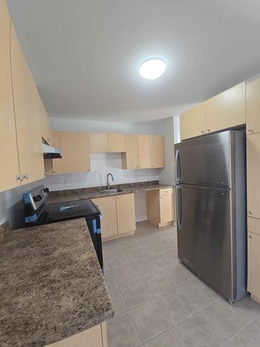 Appartement de 2 chambres à louer à Longueuil — photo 4