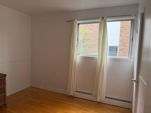 Appartement de 3 chambres à louer à Québec - Sainte-Foy–Sillery–Cap-Rouge — photo 14