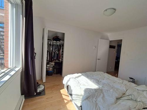 Appartement de 2 chambres à louer à Québec - La Cité-Limoilou — photo 15