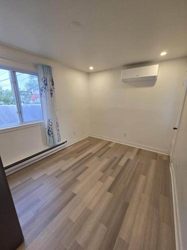 Studio à louer à Montreal - Mercier–Hochelaga-Maisonneuve — photo 2