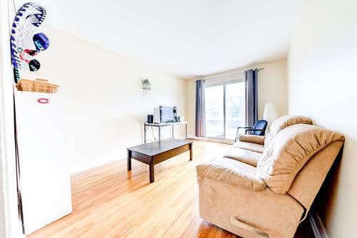 Appartement de 2 chambres à louer à Laval — photo 18