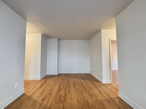 2 bedrooms apartment for rent in Québec - La Cité-Limoilou — photo 4