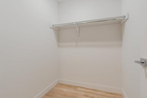 Appartement de 3 chambres à louer à Sherbrooke — photo 12
