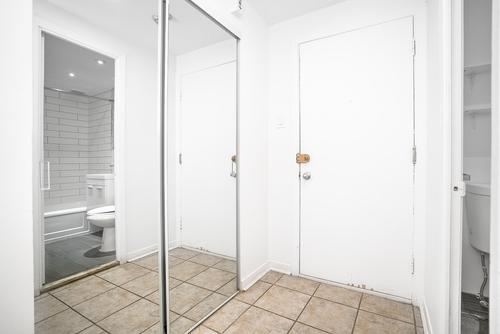 Studio for rent in Montreal - Le Plateau-Mont-Royal — photo 93