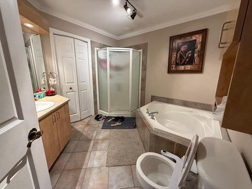 Appartement de 2 chambres à louer à Lévis — photo 7
