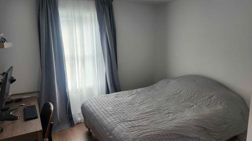 3 bedrooms apartment for rent in Québec - La Cité-Limoilou — photo 8