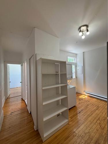 Appartement de 2 chambres à louer à Montreal - Le Plateau-Mont-Royal — photo 18