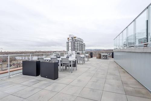 2 bedrooms apartment for rent in Laval — photo 16