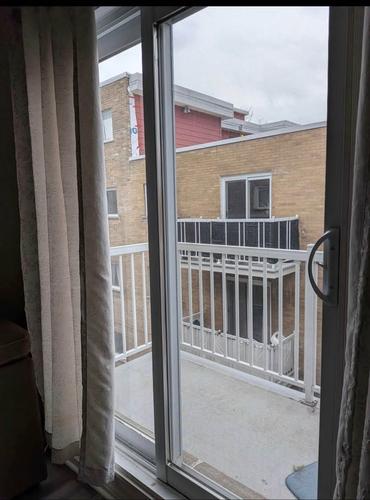 2 bedrooms apartment for rent in Longueuil — photo 21