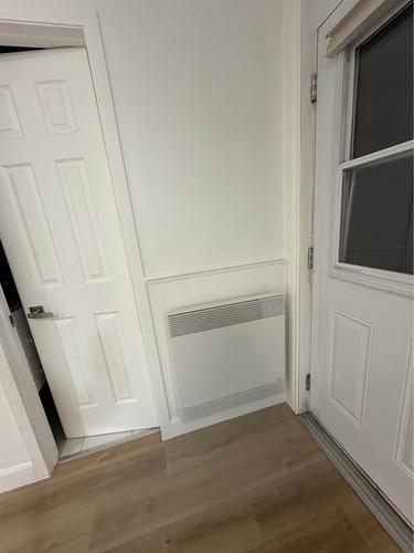 3 bedrooms apartment for rent in Lévis — photo 4