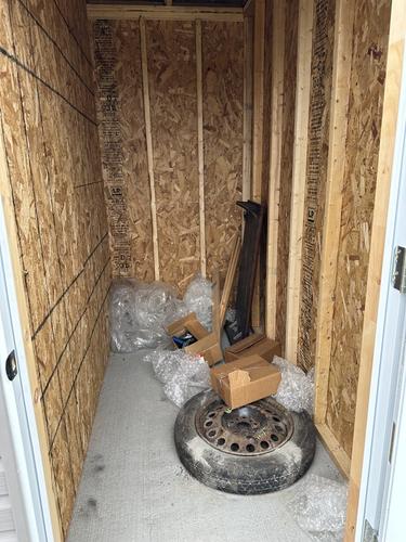 Appartement de 3 chambres à louer à Sherbrooke — photo 13