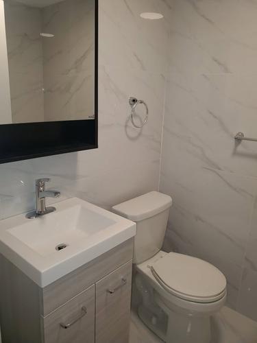 1 bedroom apartment for rent in - — photo 2