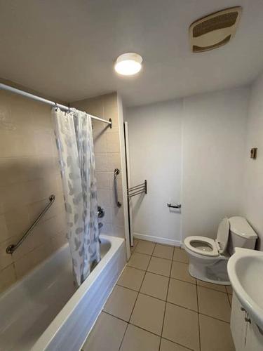 Studio for rent in Montreal - Montréal-Nord — photo 5
