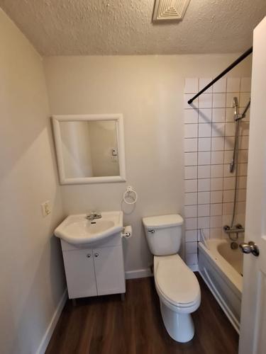 1 bedroom apartment for rent in Gatineau — photo 10