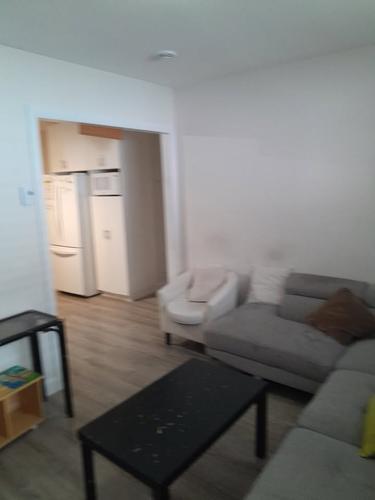 Appartement de 2 chambres à louer à Québec - La Cité-Limoilou — photo 7
