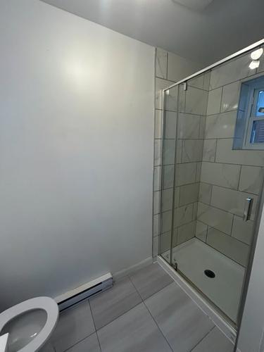 Studio for rent in Sherbrooke — photo 10