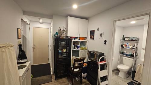 1 bedroom apartment for rent in Longueuil — photo 9
