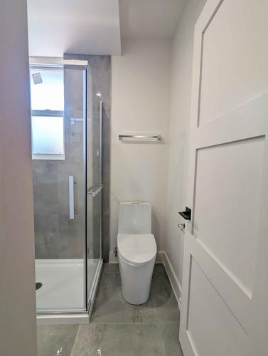 3 bedrooms apartment for rent in Montreal - Verdun — photo 7