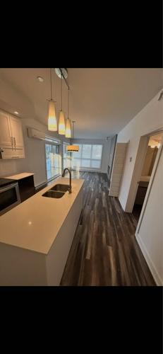 Appartement de 2 chambres à louer à Gatineau — photo 2
