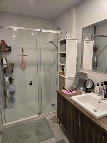 Appartement de 3 chambres à louer à Lévis — photo 3
