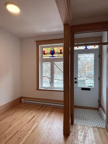 1 bedroom apartment for rent in Montreal - Ville-Marie — photo 4