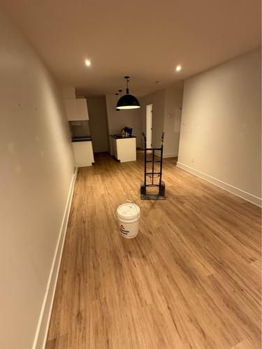 1 bedroom apartment for rent in Montreal - Saint-Laurent — photo 6