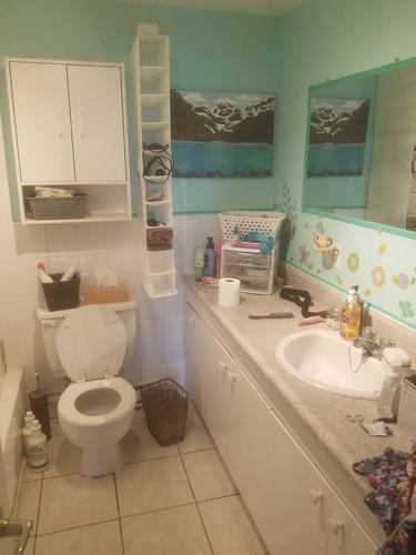 3 bedrooms apartment for rent in Longueuil — photo 14