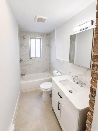 1 bedroom apartment for rent in Montreal - Le Plateau-Mont-Royal — photo 3