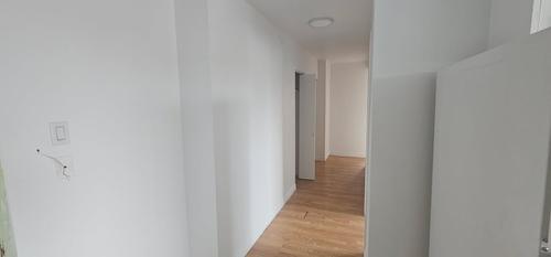 Appartement de 1 chambre à louer à Longueuil — photo 4
