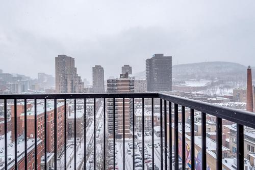 2 bedrooms apartment for rent in Montreal - Le Plateau-Mont-Royal — photo 5
